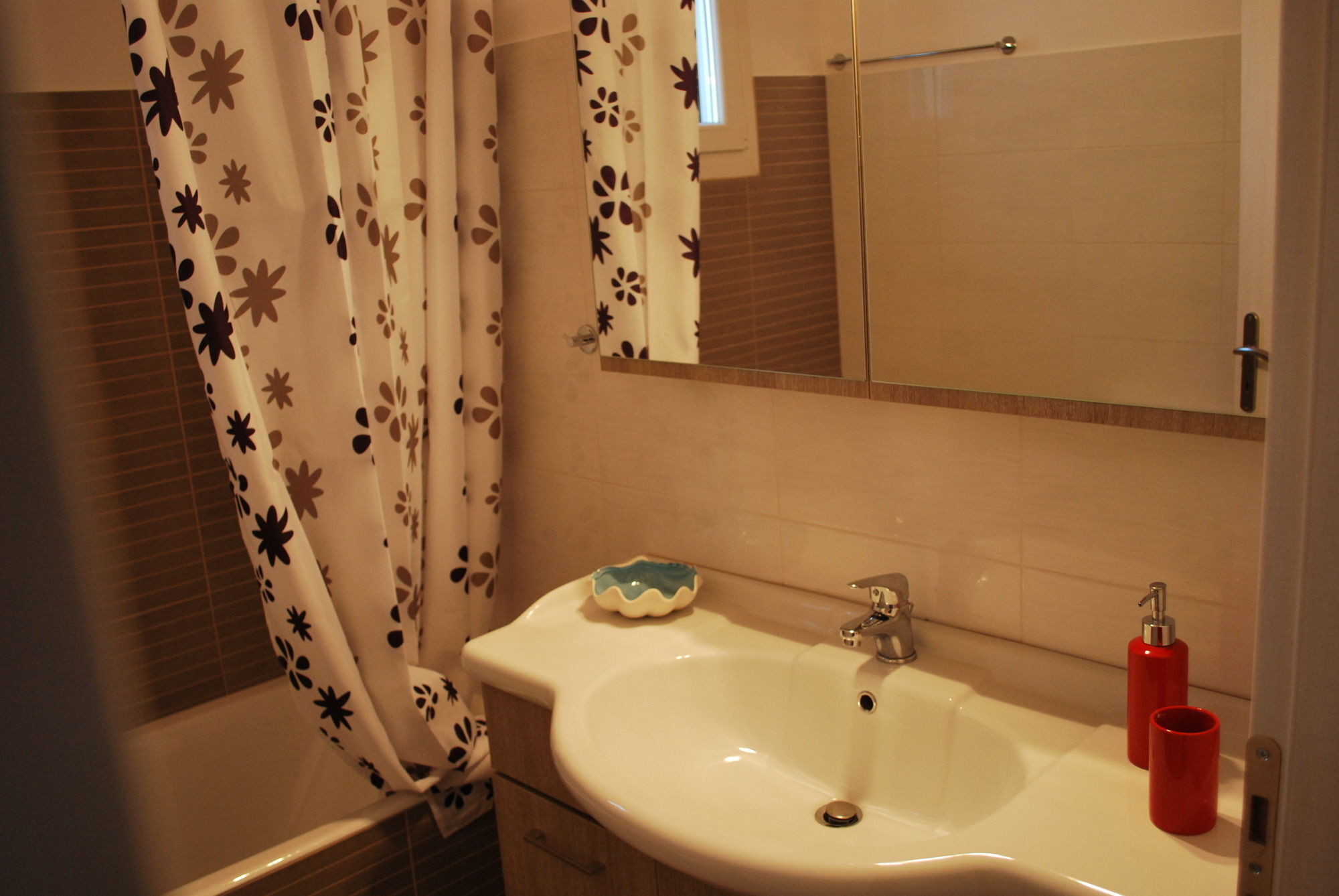 Jewel Apartments Mykonos 오르노스 외부 사진